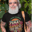 Suche nach rocknroll tshirts Retro