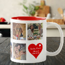 Recherche de vous serez toujours mes tasses Amusant