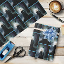 Suche nach raver geschenkpapier Viktorianisch