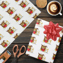 Suche nach der wecker geschenkpapier Lustig