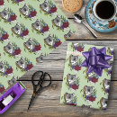 Suche nach koala geschenkpapier Australisch