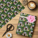 Recherche de furet papier cadeau Toute personne