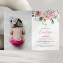 Suche nach elegant baptism einladungen Girl
