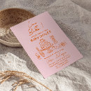 Suche nach biblisches einladungen Doodle biblische illustrationen