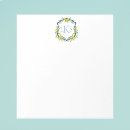 Suche nach wappen notizblock Monogramm