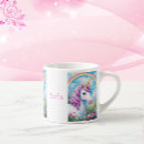 Recherche de nom de fille tasses Girl