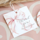 Suche nach baby partyzubehör Für kinder