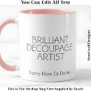Recherche de de compliment tasses Compliments