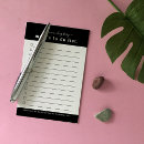 Suche nach checklist post it Liste