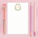 Suche nach wappen post it Monogramm