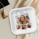 Suche nach personalisierte foto teller Für sie