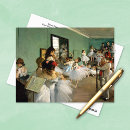 Suche nach dance postkarten Musik