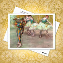 Recherche de harlequin cartes postales Jester