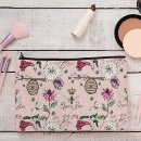 Recherche de abeilles accessoires Pour elle
