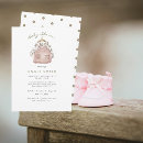 Suche nach kleinkinder einladungen Niedliche babydusche