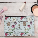 Recherche de blue cosmétiques pochettes Pour elle