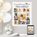 Suche nach abschluss fotocollage poster Klasse 2025