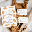 Recherche de poulet drôle invitations Neutre