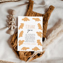 Suche nach nugget karten Babydusche