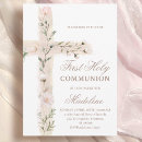 Suche nach blumenkreuz einladungen Christlich