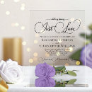 Recherche de juste marie invitations Pour tous