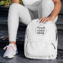 Recherche de promotion sacs Professionnel