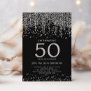 Suche nach alte paare postkarten Couple