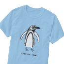 Suche nach der pinguin männer kleidung Natur