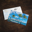 Suche nach miami beach florida postkarten Mami