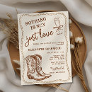 Suche nach stiefel liebe Stiefel und brautparty