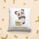 Recherche de affirmation positive coussins Pour enfants