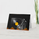 Suche nach turntable karten Musik