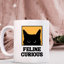 Suche nach felines tassen Kaffee