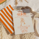 Recherche de dessin de bière invitations Dessiné à la main