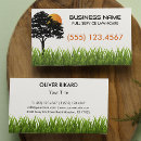 Recherche de paysage cartes visite Tondre