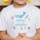 Recherche de plage enfant vêtements Anniversaire
