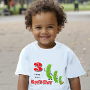 Suche nach lustige gurke tshirts Süß
