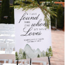Recherche de arbre mariage posters Couple