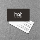 Recherche de black white cartes visite Simple