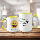 Suche nach lächelndes gesicht tassen Gesichtspunkt