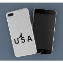Suche nach bergsteiger iphone hüllen Bergsteigen
