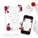 Recherche de tattoo invitations Pour tous