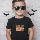 Recherche de grâce de dieu tshirts Bible