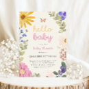 Recherche de jardin vintage invitations Fête du jardin