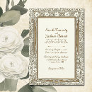 Recherche de ivoire or invitations Formel
