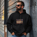Recherche de miséricorde vêtements Foi