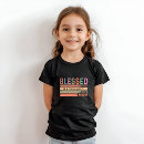 Suche nach bibelvers kinder tshirts Christlich