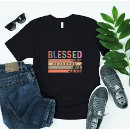 Recherche de musique chrétienne tshirts Pour tous