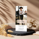 Recherche de cartes vacances professionnelles Minimum