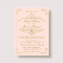 Recherche de les rotations invitations Pour tous